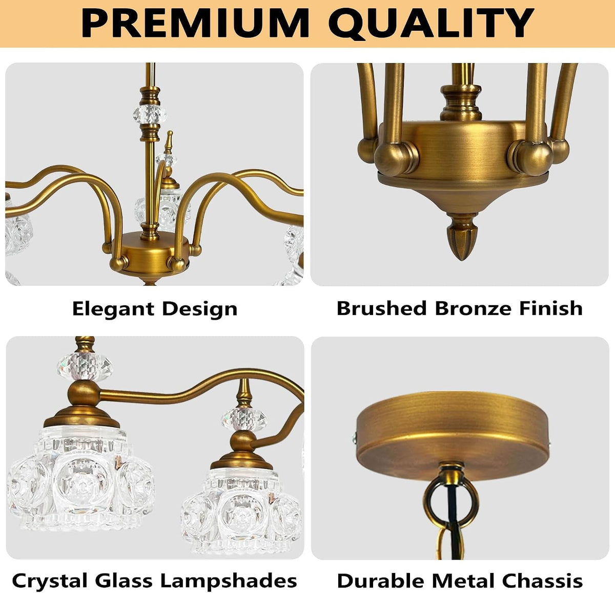 gold-brass-chandelier-5-light-vintage-crystal-glass-pendant-fixture