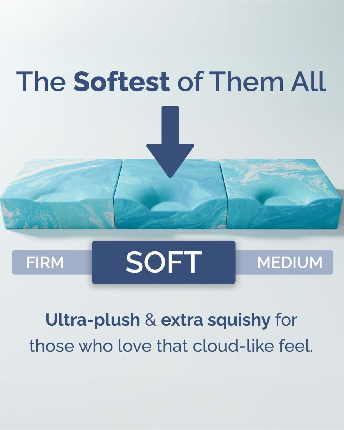 3-inch-full-memory-foam-mattress-topper-cooling-gel-mattress-pad-cooling-gel-infused-bed-topper-soft-ventilated-mattress-pad-for-pressure-relief-pain-free-sleep-certipur-us-oeko-tex