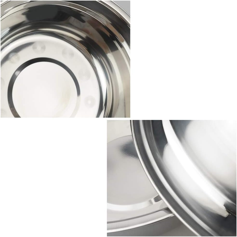 4-pack-stainless-steel-mixing-bowls-metal-prep-bowls