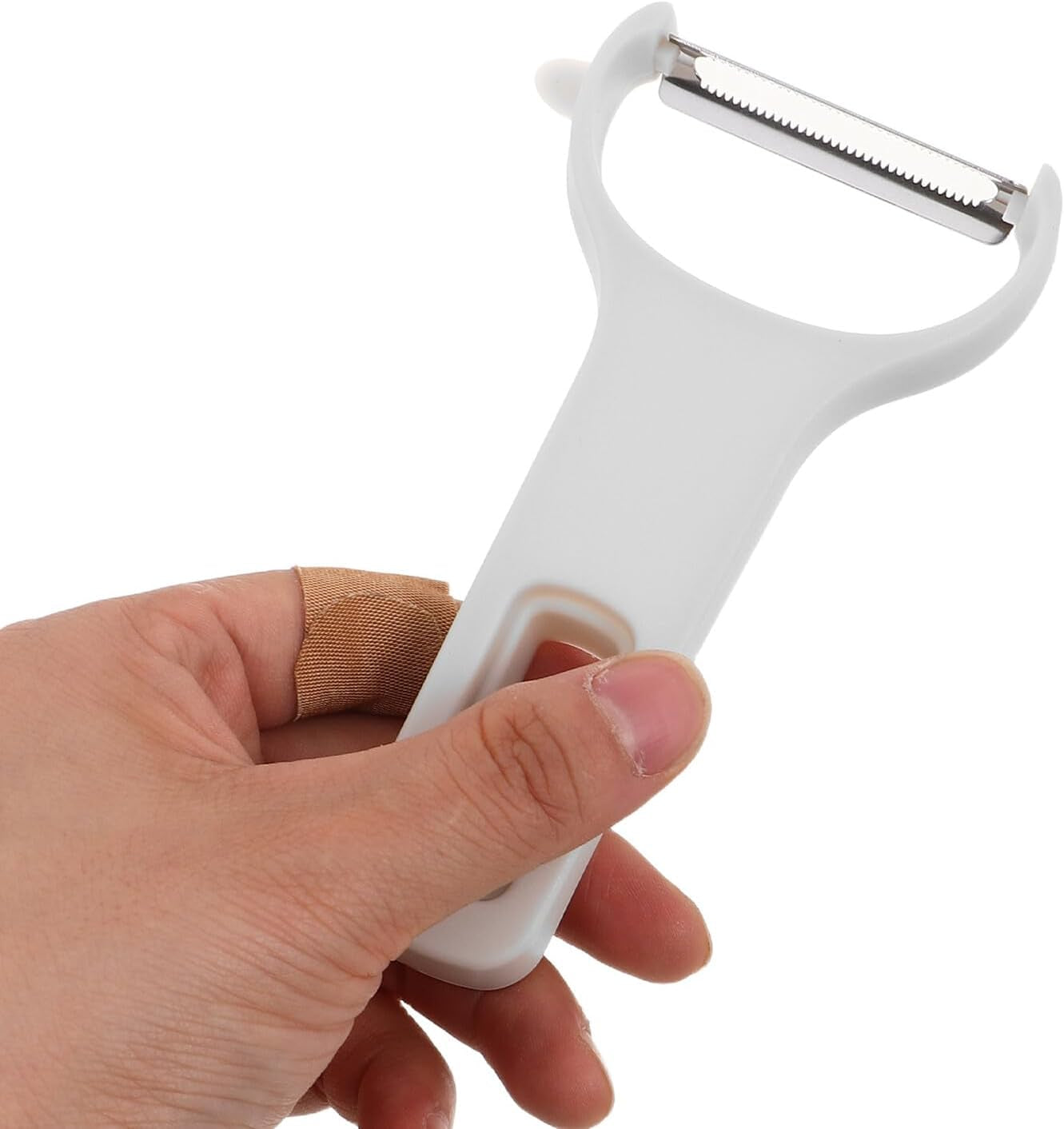 3pcs-stainless-steel-vegetable-peeler-set-with-food-grater-and-slicer-multifunctional-kitchen-peeling-tool-for-carrot-cucumber-and-fruit-preparation