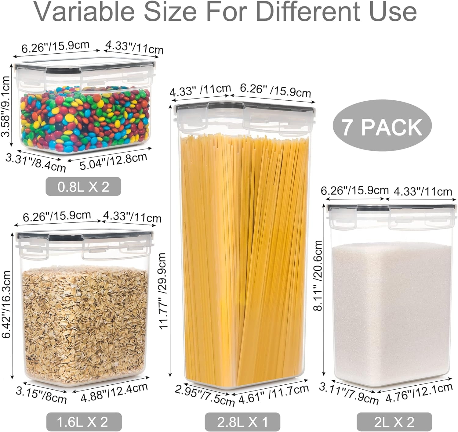 airtight-food-storage-containers-with-lids-7-pcs