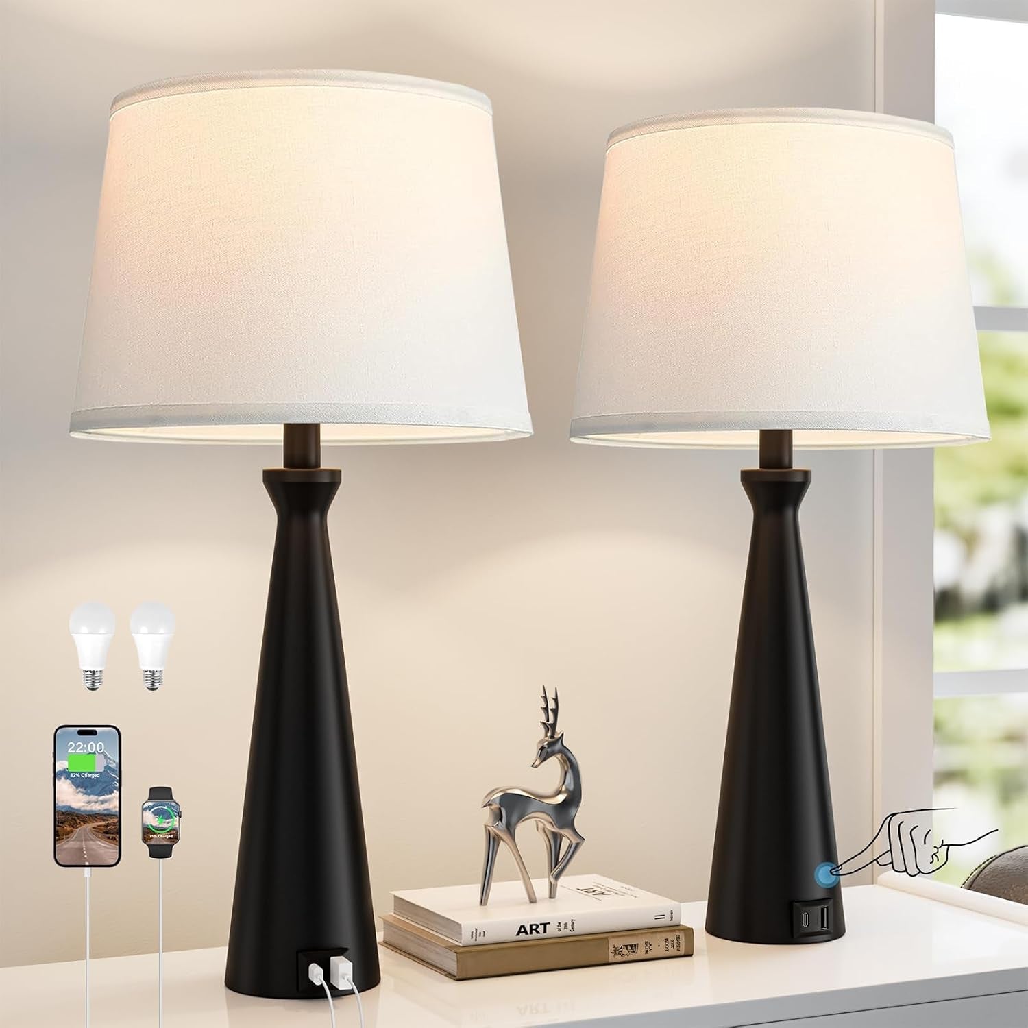 modern-touch-lamps-for-nightstand-3-way-dimmable-bedroom-lamp-set-of-2