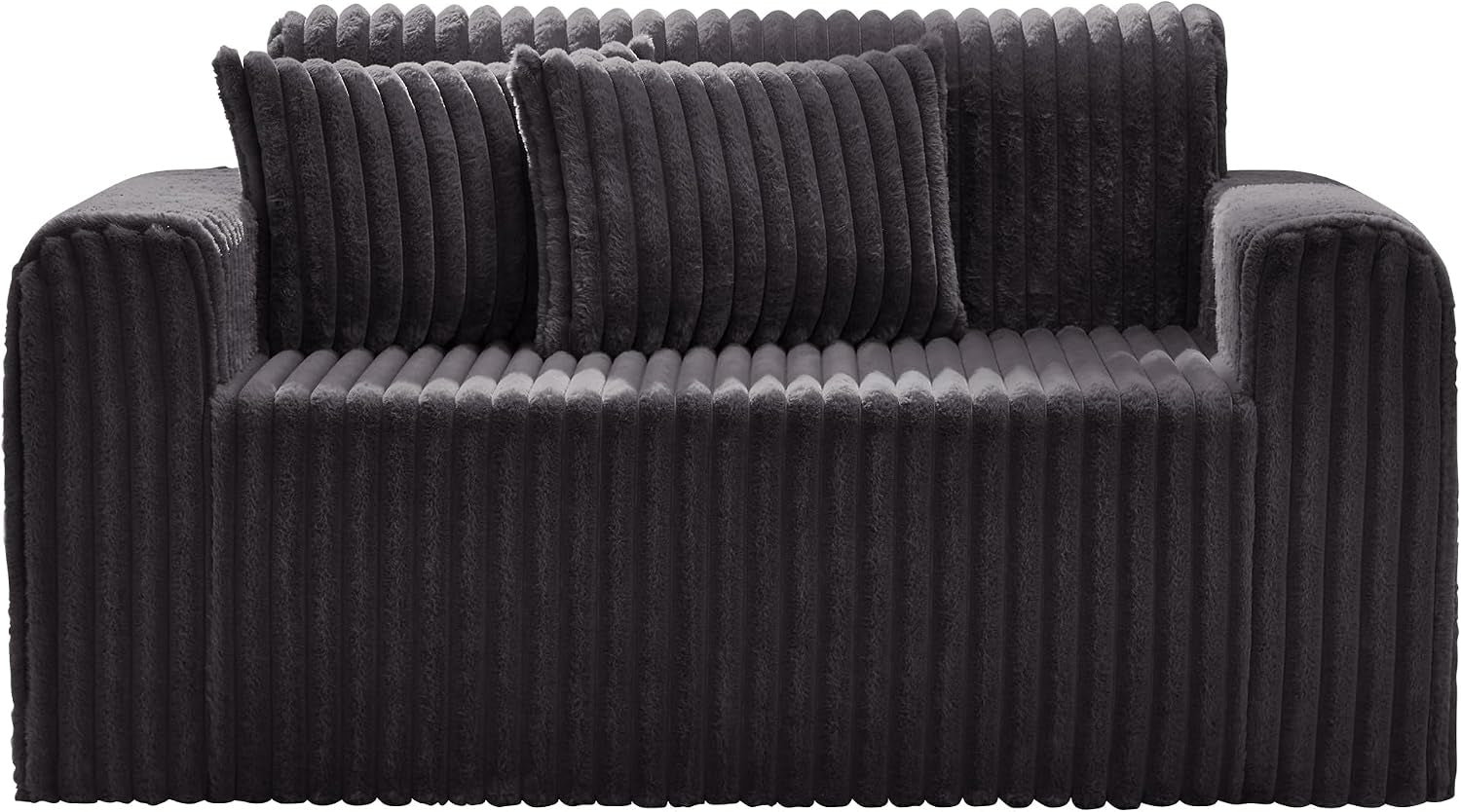 2-seater-foam-sofa-with-pillows-comfy-couch-for-small-spaces