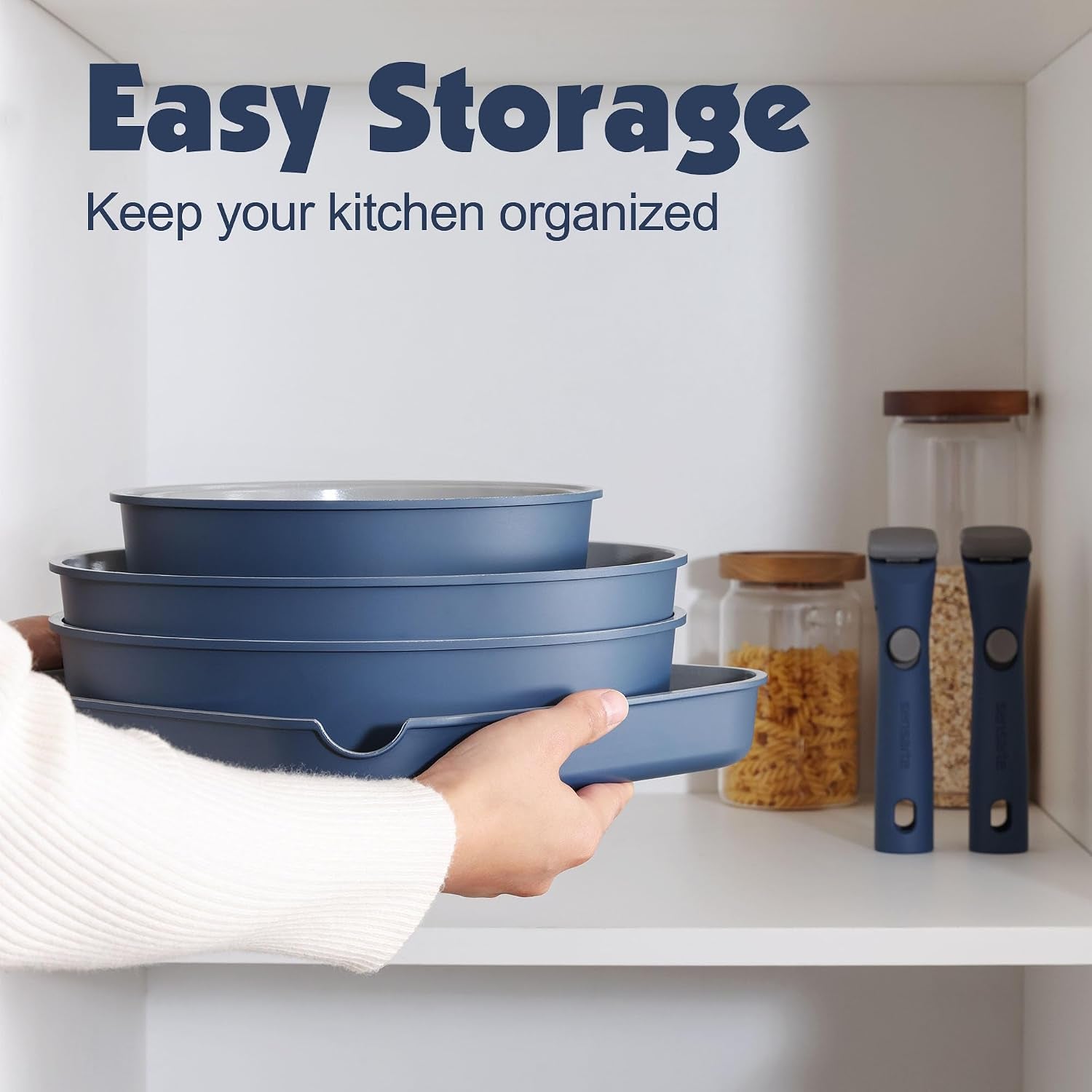 17-piece-ceramic-detachable-handle-pots-and-pans-set-navy-ceramic-cookware-set-induction-cookware-set-with-removable-handle-healthy-non-stick-for-rv-dishwasher-oven-safe