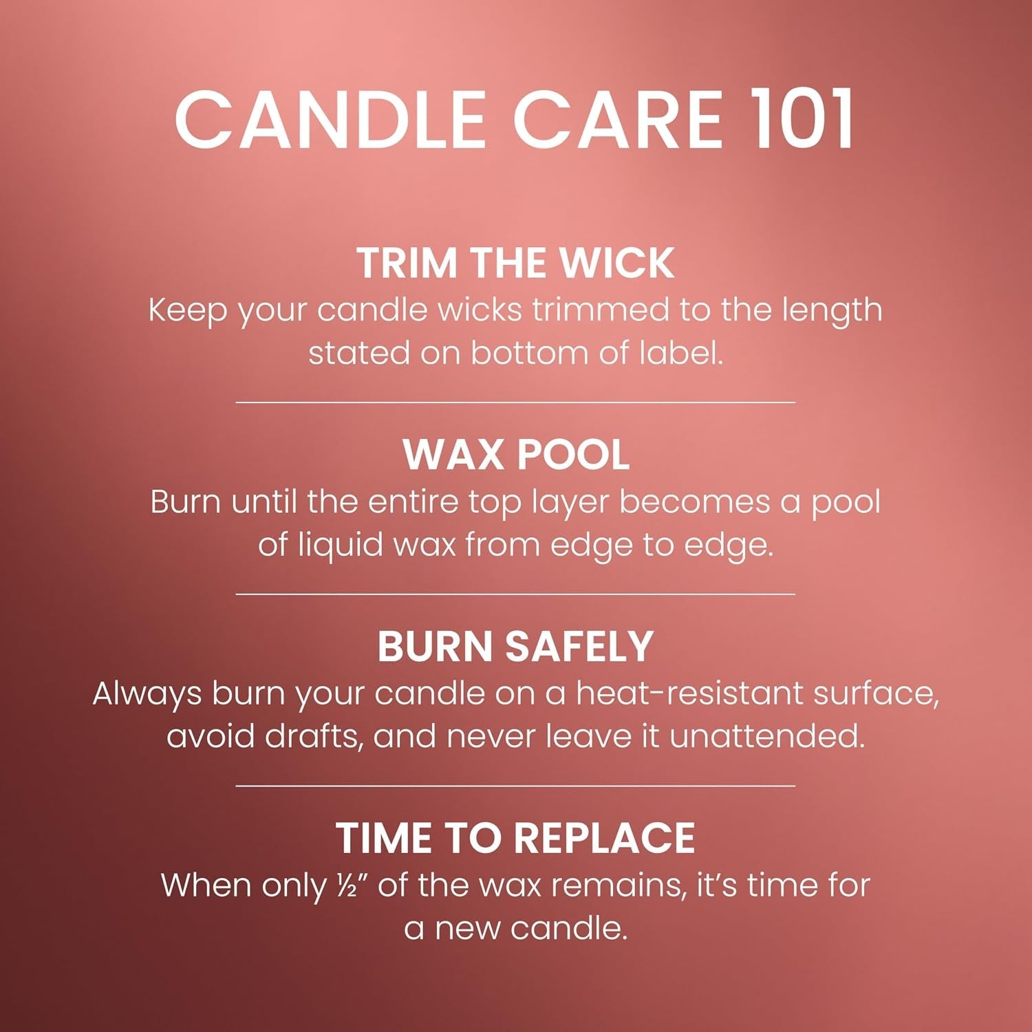 sugared-cinnamon-apple-scented-candle-14-5oz-3-wick-candle-jar-with-up-to-40-hours-burn-time