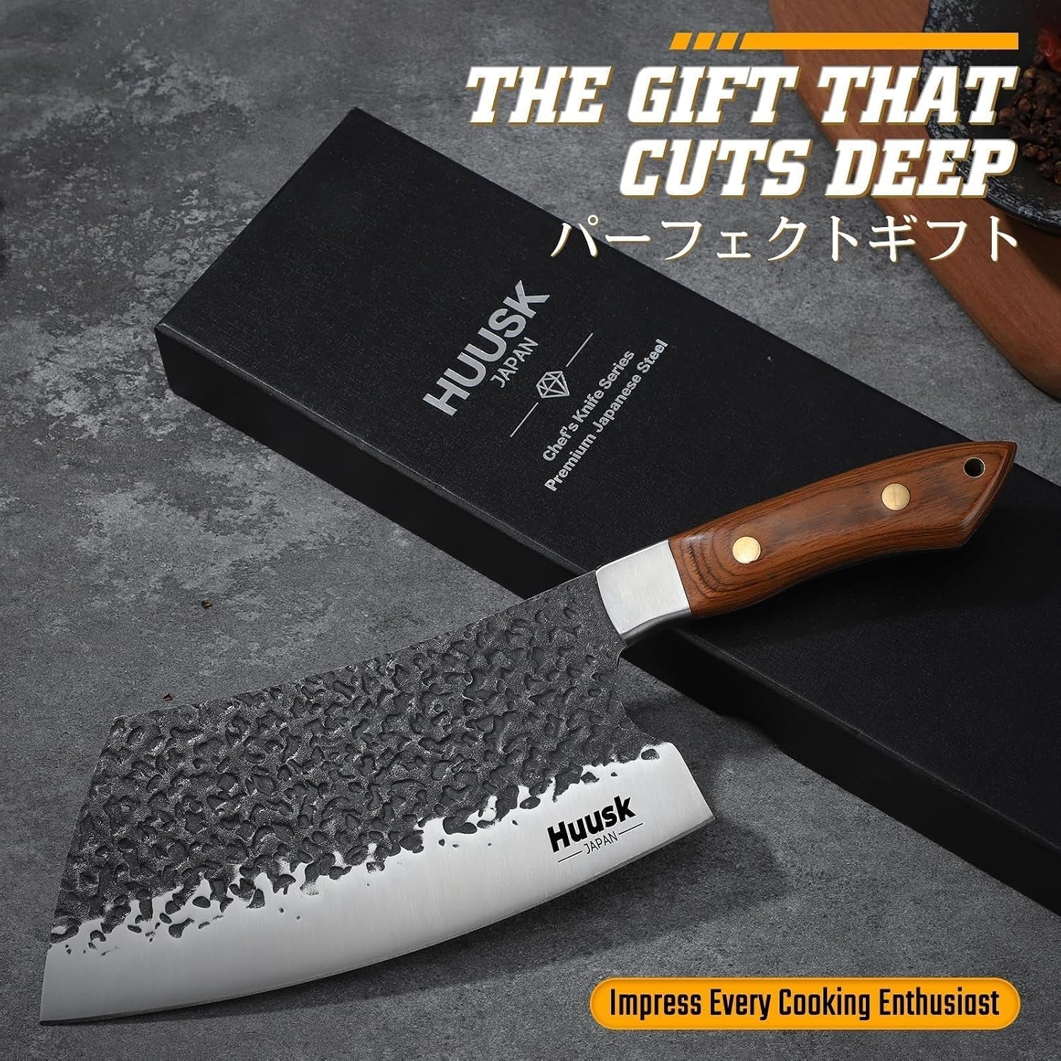 meat-cleaver-knife-heavy-duty-7-inch-butcher-knife-for-meat-cutting