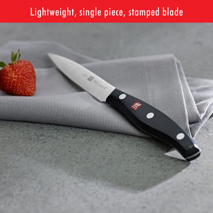 Twin Signature 3-Pc Knife Set Made in Germany6
