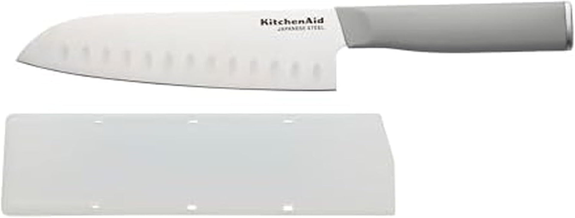kitchenaid-classic-santoku-knife-with-custom-fit-blade-cover-sharp-kitchen-knife-japanese-stainless-steel-blade-7-inch-gray