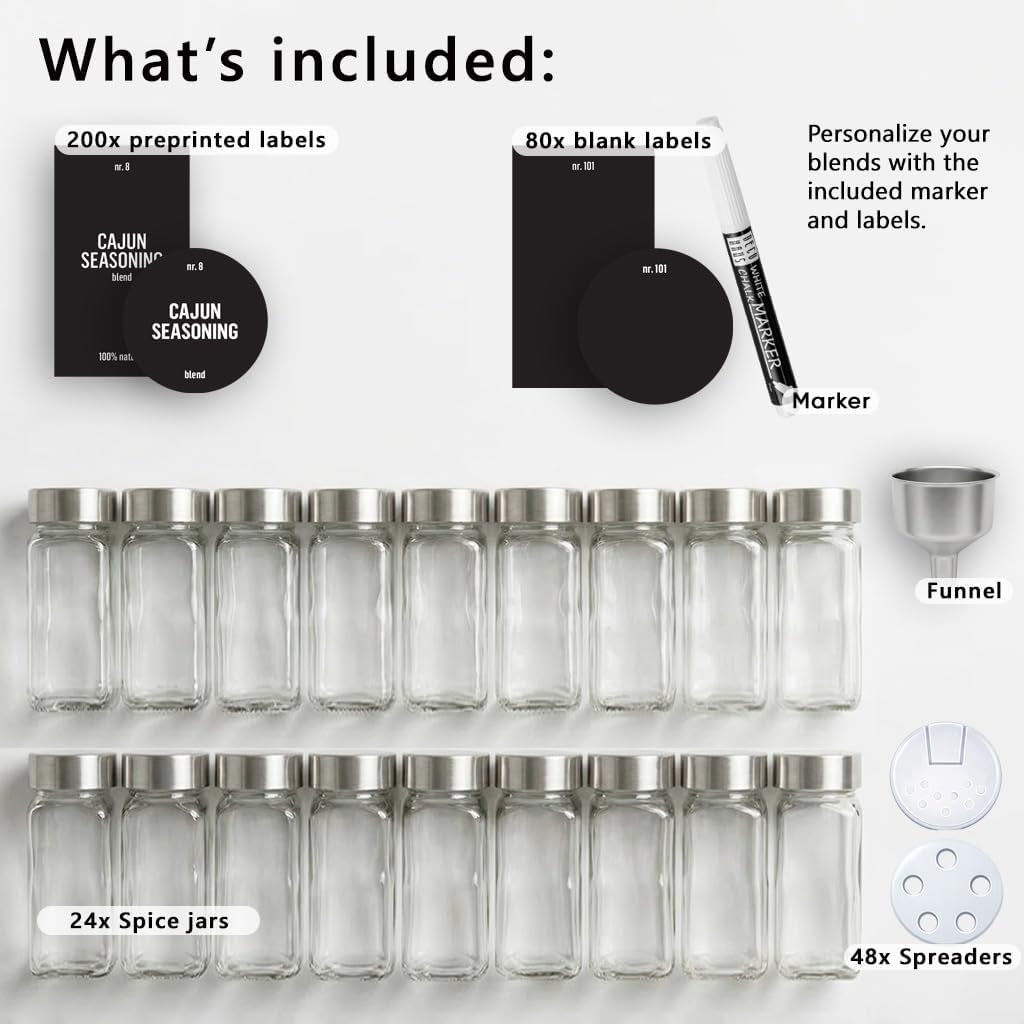 glass-spice-jars-with-label-24x4oz-spice-containers-280-labels