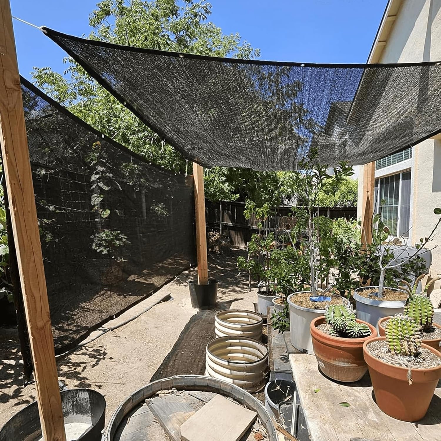 shade-cloth-for-garden-plants-greenhouse-40-50-sunblock-neting-for-outdoor-garden-lawn-plant-sun-shade-cloths-for-kennel-chicken-coop-easier-to-hang-net-cover