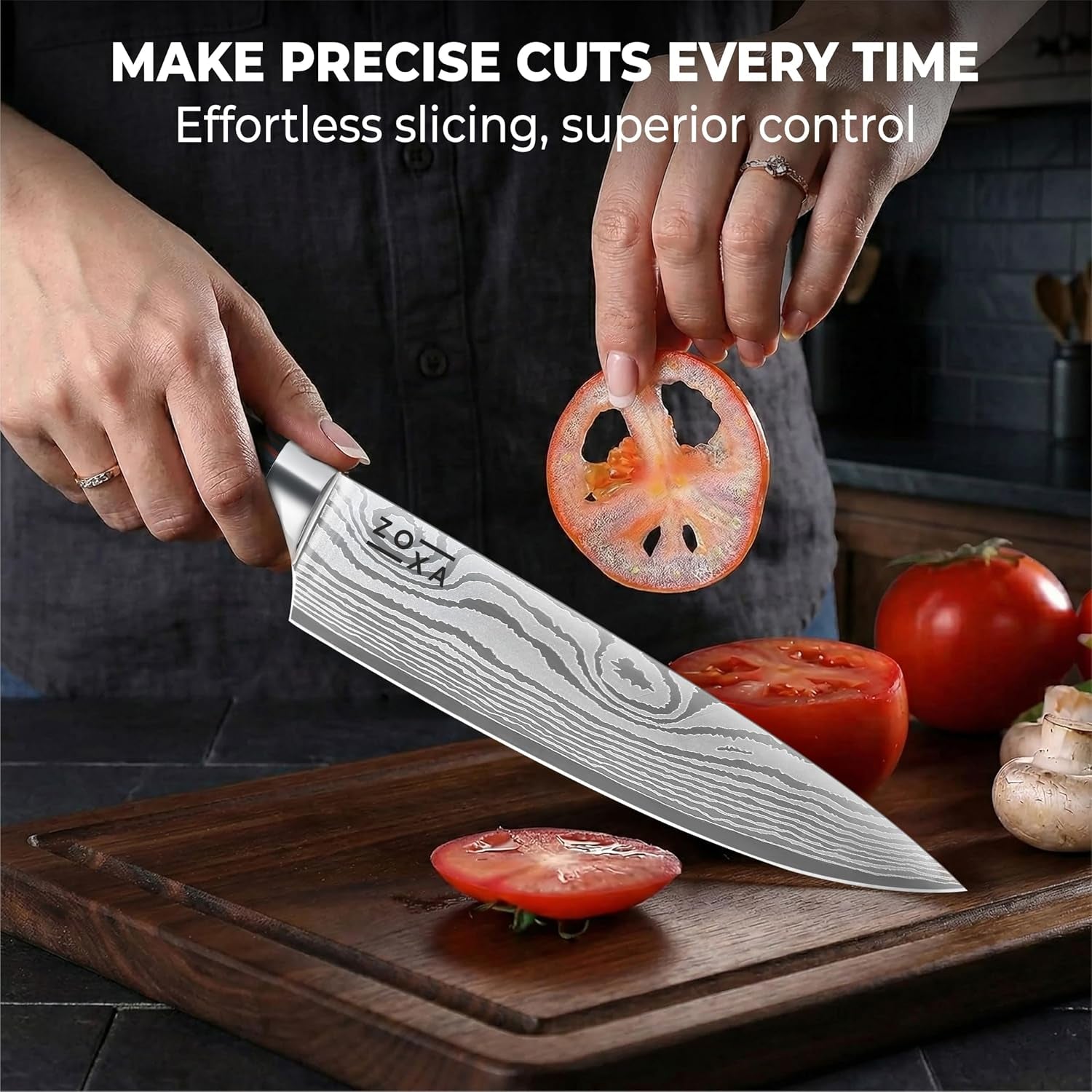kitchen-knife-set-professional-chef-knives-8-piece-stainless-steel-knife-set-with-santoku-nakiri-bread-paring-boning-knives-pakkawood-handle