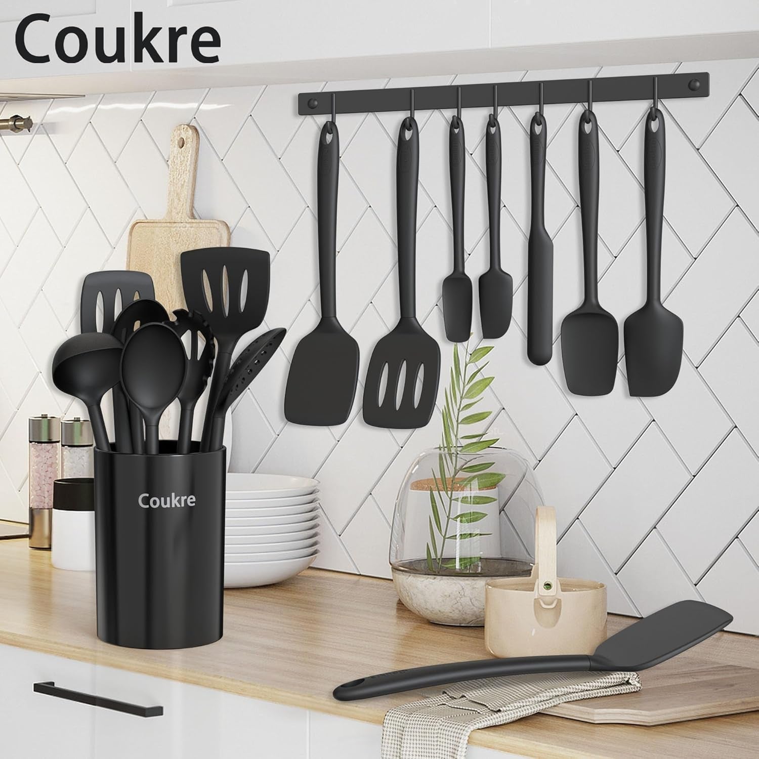 silicone-kitchen-cooking-utensils-set-heat-resistant-14-piece