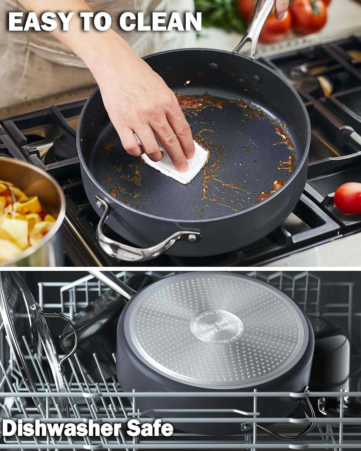 12-inch-hard-anodized-nonstick-wok-chef-s-pan-5-qt-deep-stir-fry-pan-with-vented-glass-lid-dual-side-handles-flat-bottom-wok-works-on-all-stovetops-induction-ready