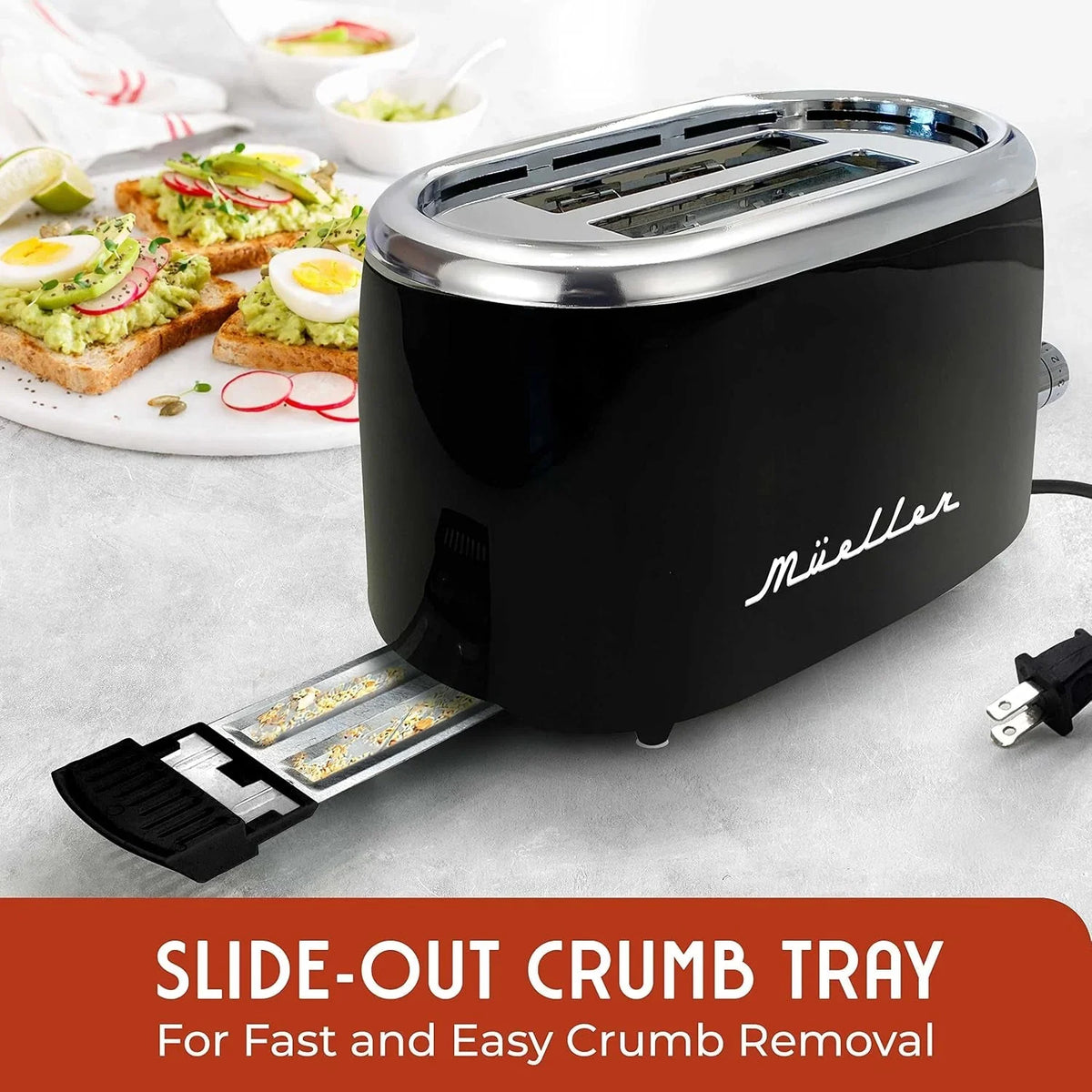 mueller-home-retro-toaster-2-slice-7-browning-levels-3-functions-reheat-defrost-cancel-stainless-steel-features-removable-crumb-tray-under-base-cord-storage