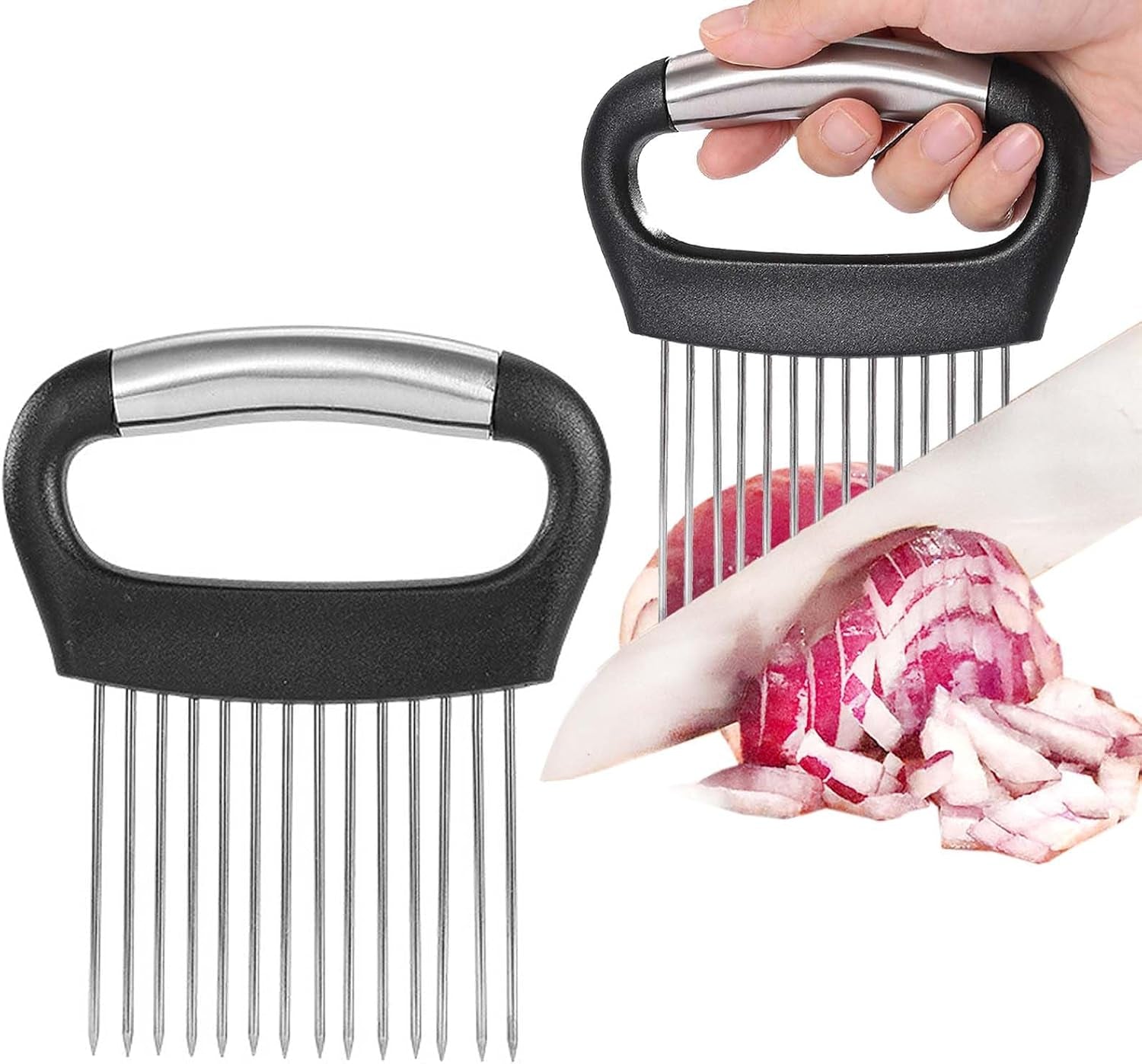 large-onion-holder-for-slicing-304-stainless-steel
