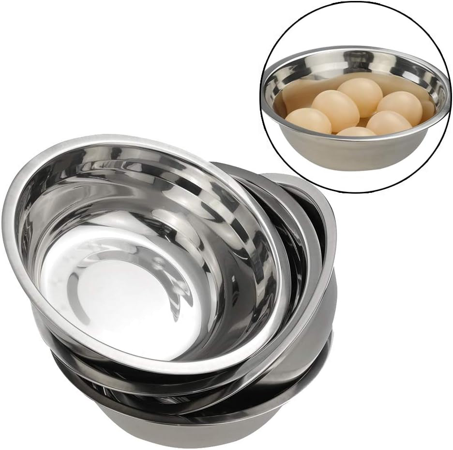 mixing-bowl-set-stainless-steel-bowls-set-set-of-4