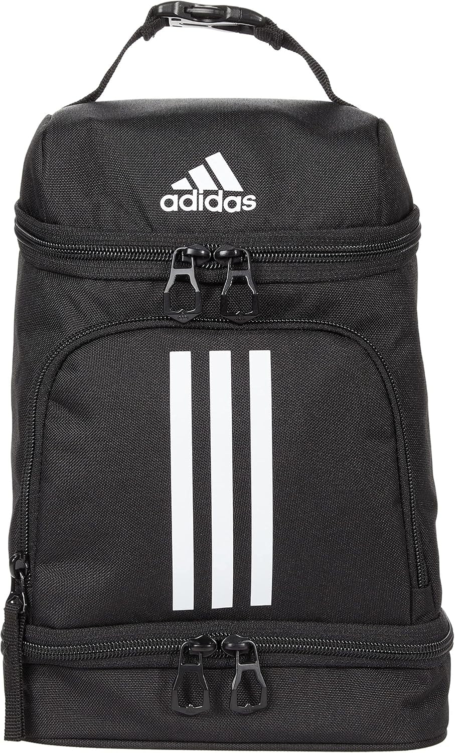adidas-excel-lunch-bag-insulated-cooler-lunchbox-6l