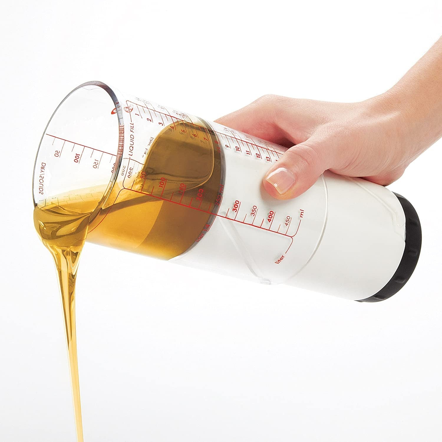oxo-good-grips-adjustable-liquid-measuring-cup-2-cup-capacity-useful-for-measuring-dispensing-peanut-butter-honey-and-other-liquids-measurement-markings-dishwasher-safe