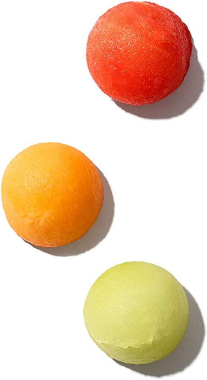 OXO Good Grips Melon Baller9