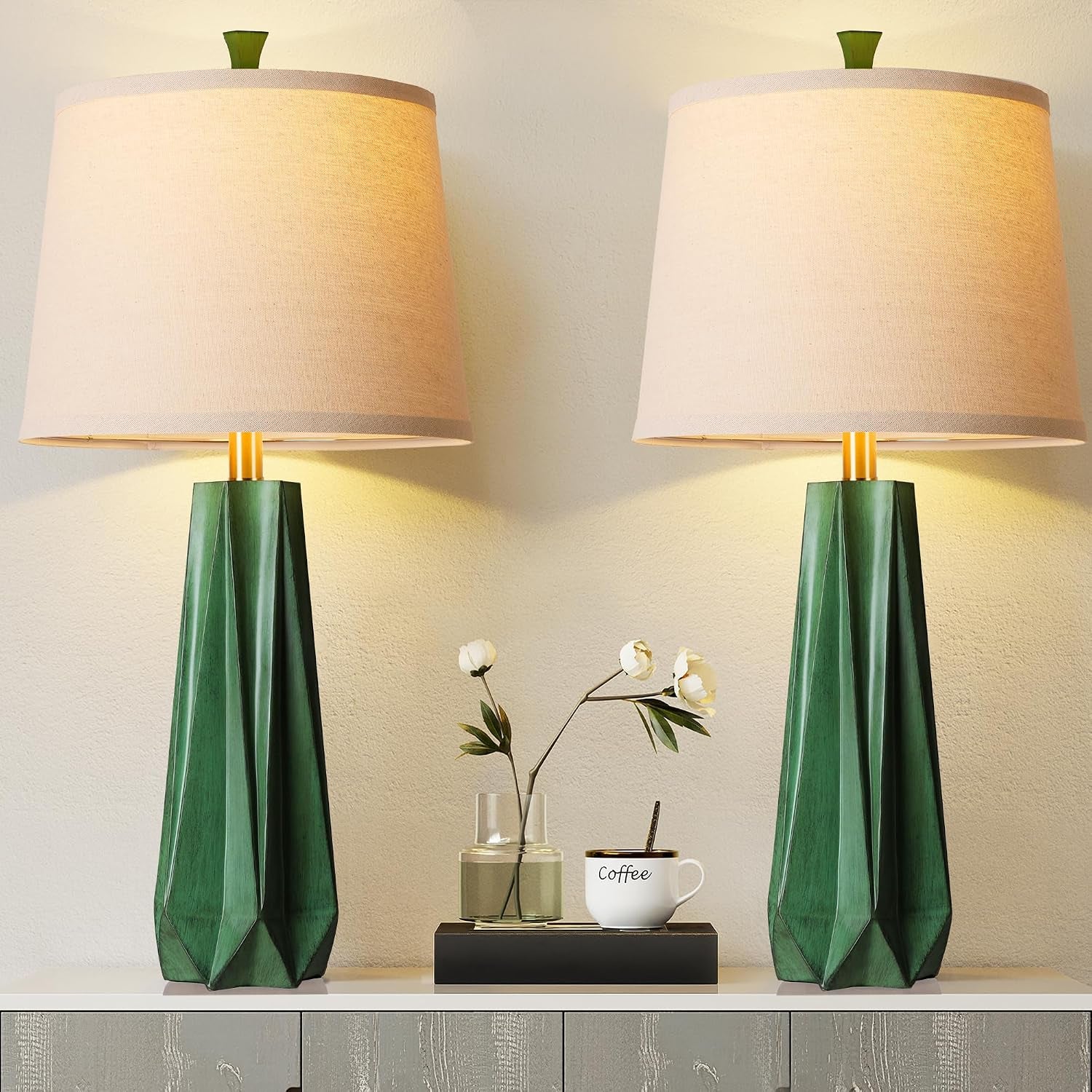 27-resin-table-lamp-set-of-2-green-desk-lamp-beside-lamp-for-decor