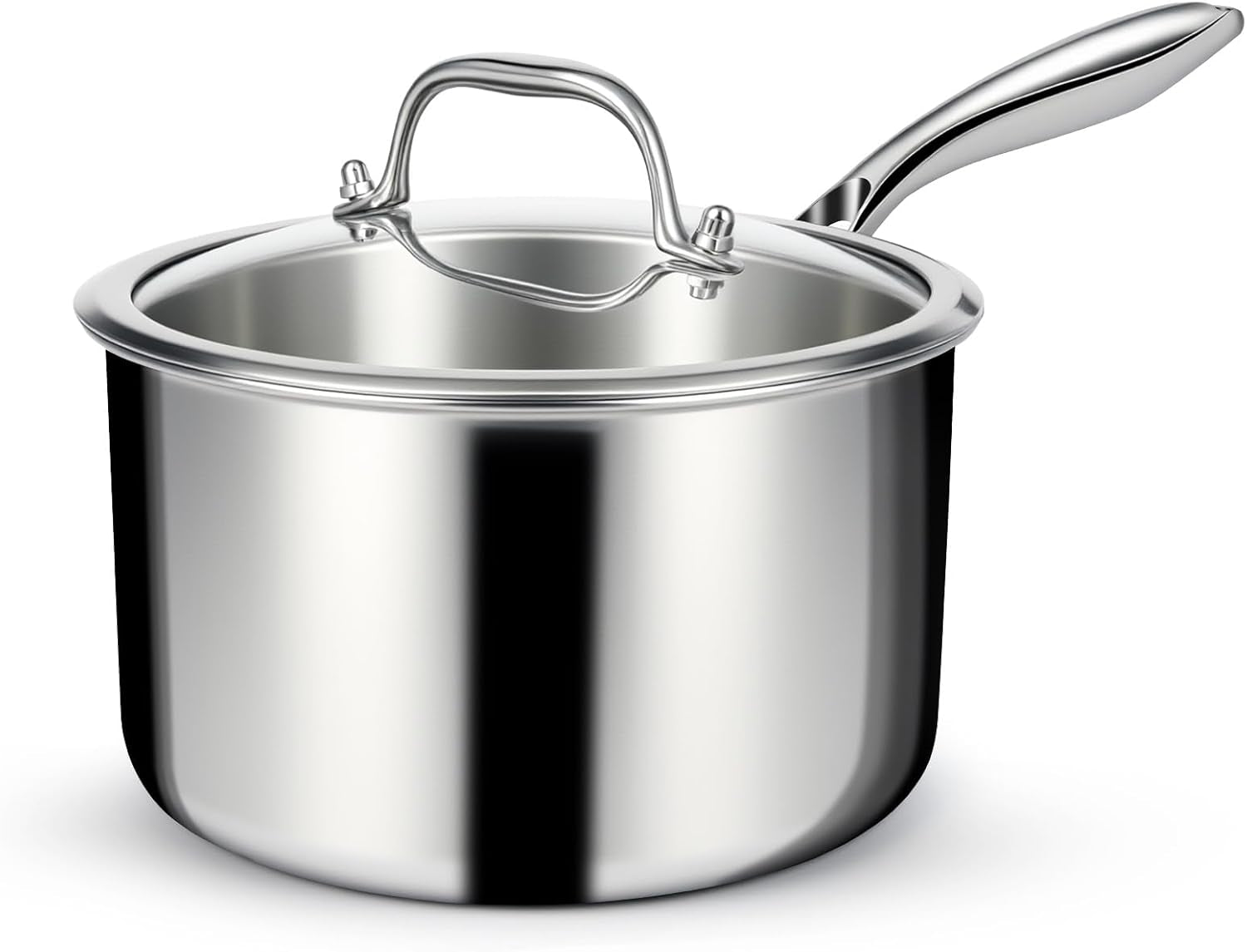 3-ply-stainless-steel-saucepan-with-lid-3-quart-multipurpose-cooking-pot-stay-cool-handle-induction-oven-dishwasher-safe-3-qt