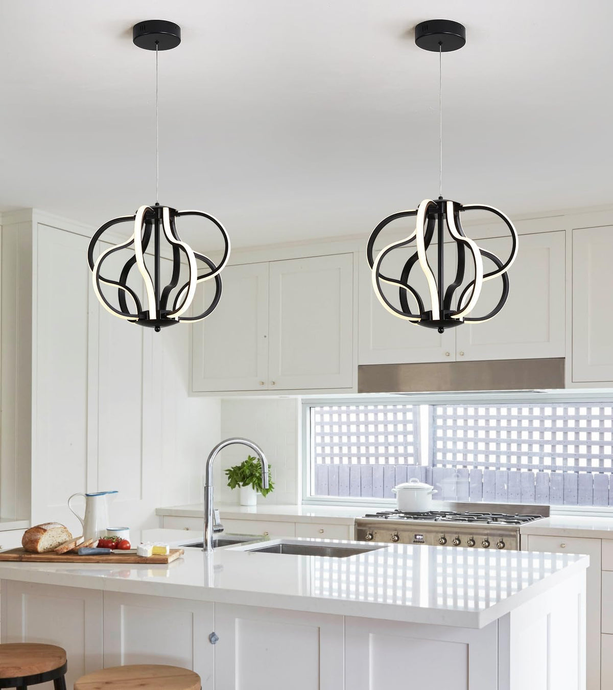 modern-black-led-chandelier-ceiling-light-fixture-8-lights-hanging-pendant-lights-for-dining-room-foyer-entryway-kitchen-living-room