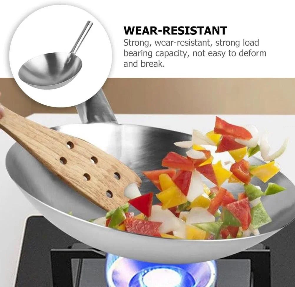 heavy-duty-stainless-steel-wok-pan-handle-12-inch-round-bottom-cooking-pan-for-induction-electric-gas-stoves-versatile-home-cookware-random-style