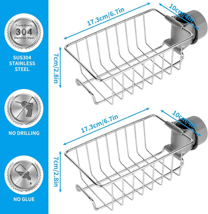 Clawfoot Tub Shower Caddy,Clawfoot Tub Accessories3
