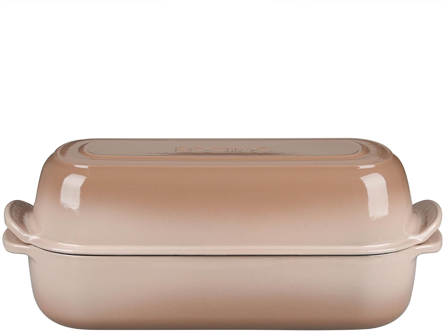 enameled-cast-iron-loaf-pan-with-lid-bread-pan-dutch-oven-bread-pan-for-homemade-sourdough-bread-baking-12-5x5-5-inch-5qt-mocha
