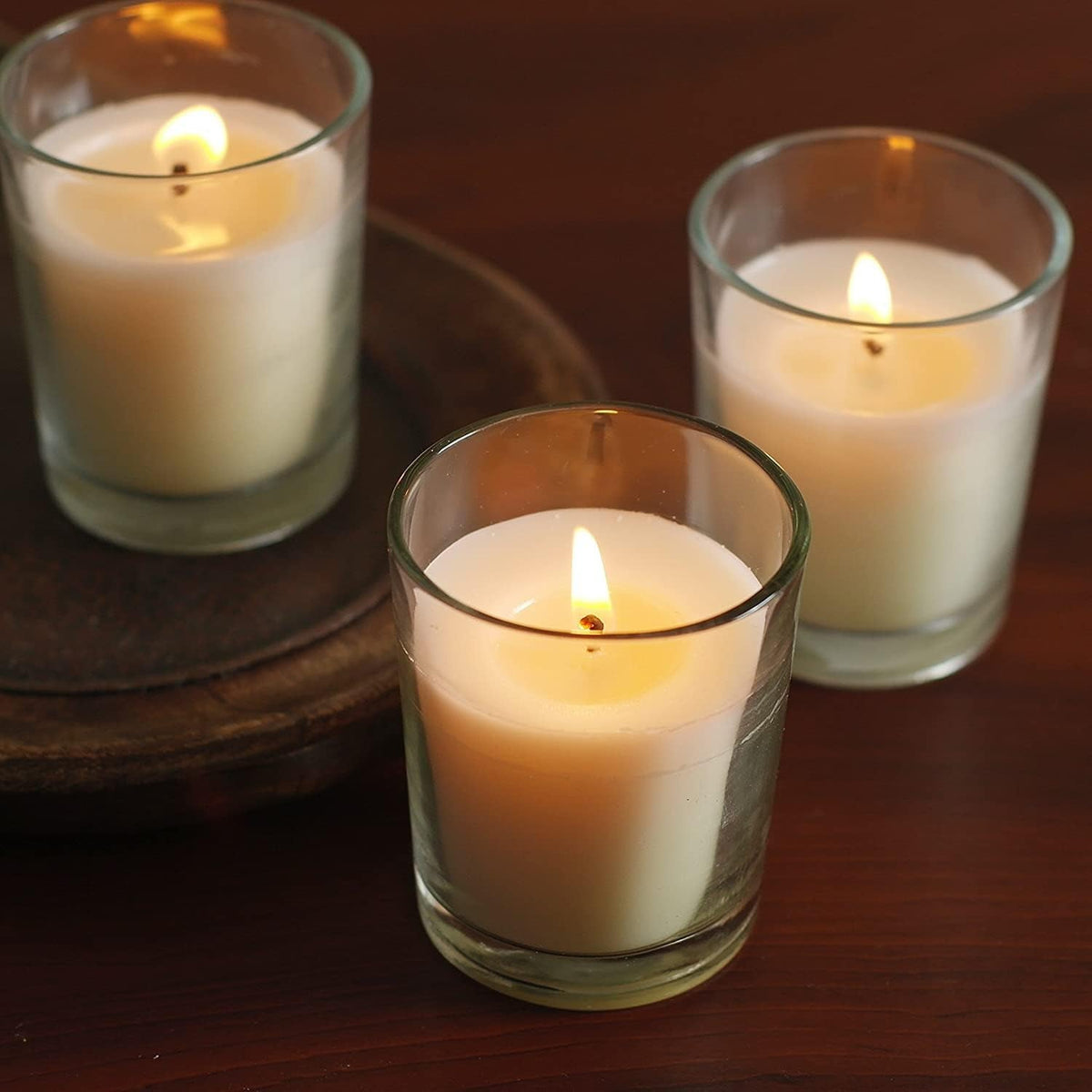 48-pack-clear-glass-votive-candles-10-12-hour-long-burn-unscented-ivory-bulk-set-for-weddings-events-table-centerpieces