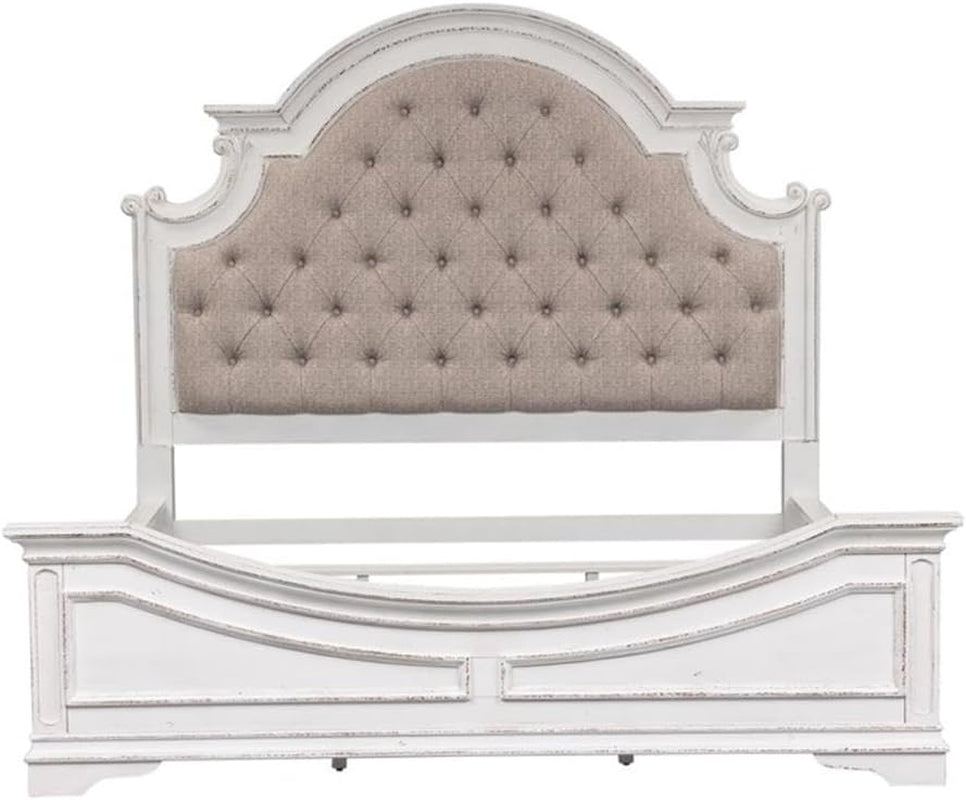 liberty-furniture-industries-magnolia-manor-king-upholstered-bed-white