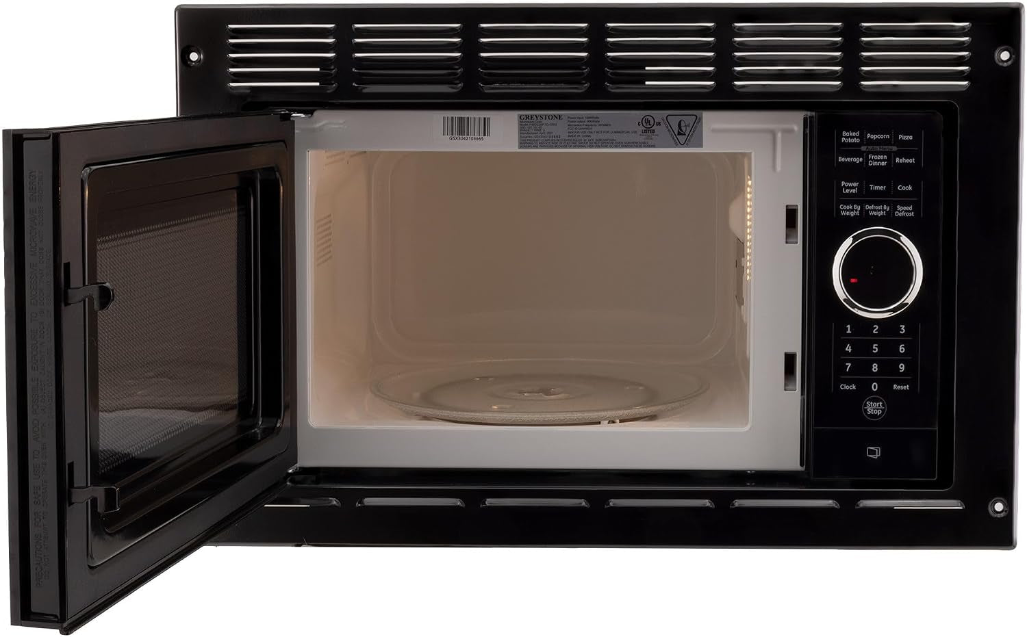 rv-microwave-0-9-cu-ft-built-in-8-presets
