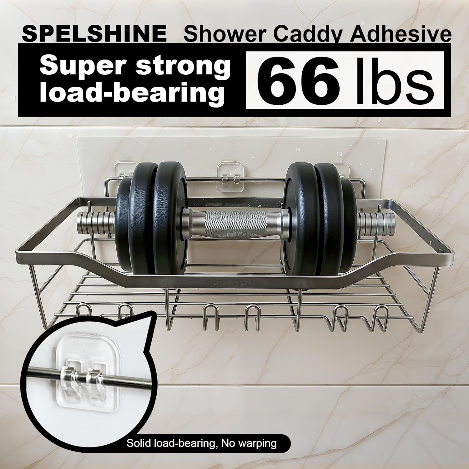 adhesive-shower-caddy-adhesive-replaycement-for-wall-mount-shower-caddies