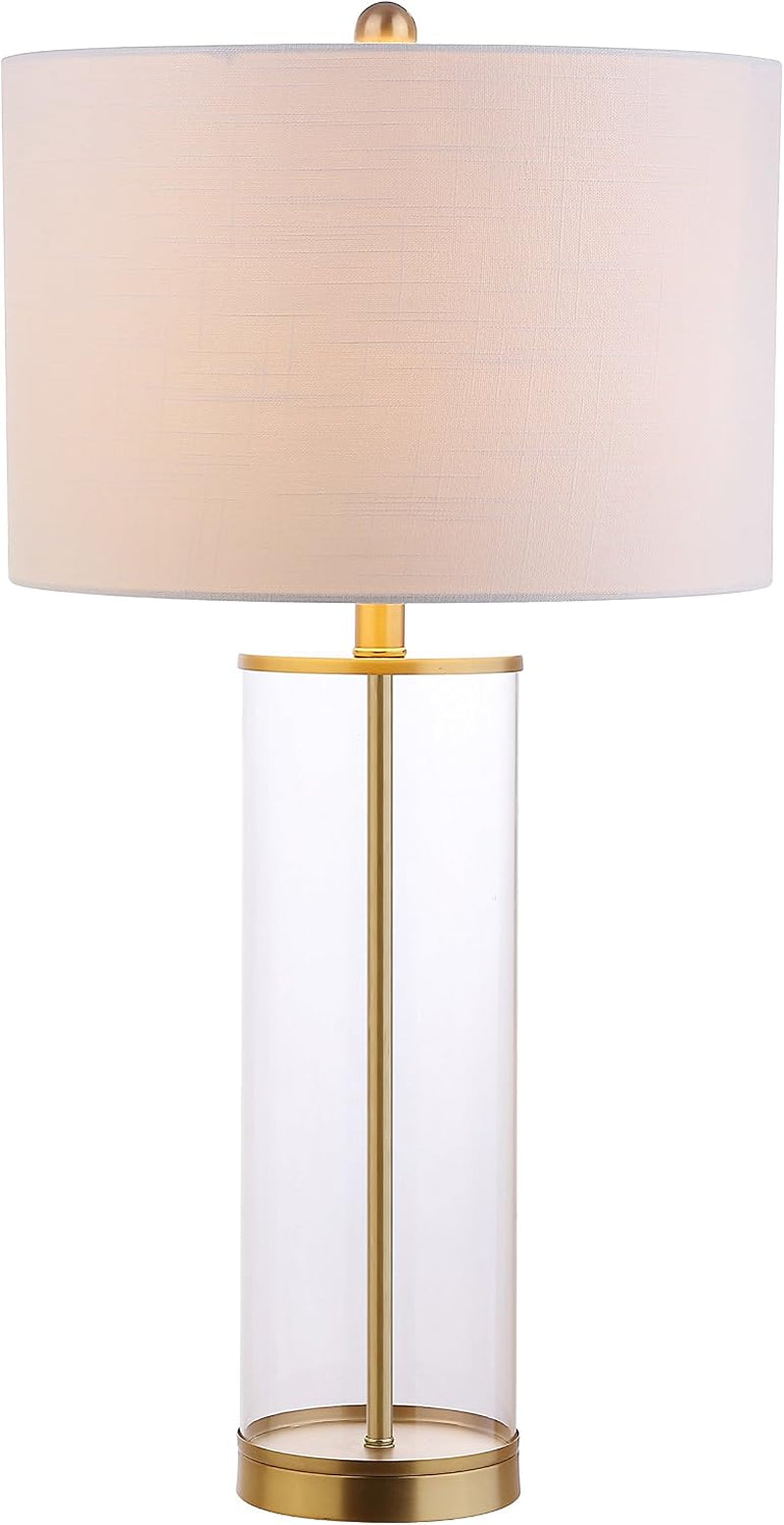 collins-glass-table-lamp-29-25-clear-brass-gold