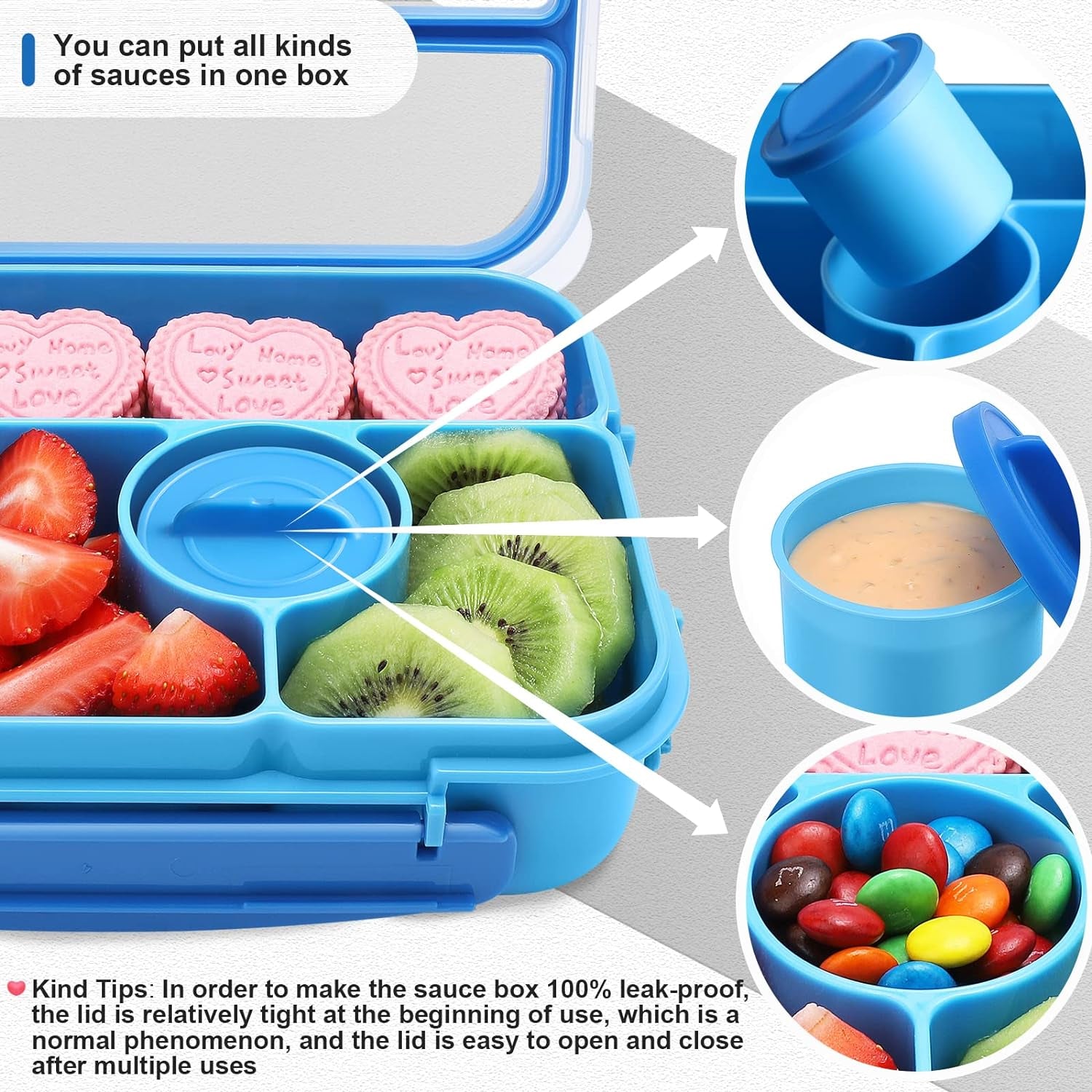 bento-box-adult-lunch-box-kids-lunch-containers-for-adults-kids-toddler-5-compartments-bento-lunch-box-with-sauce-vontainers-microwave-dishwasher-freezer-safe-bpa-free-blue