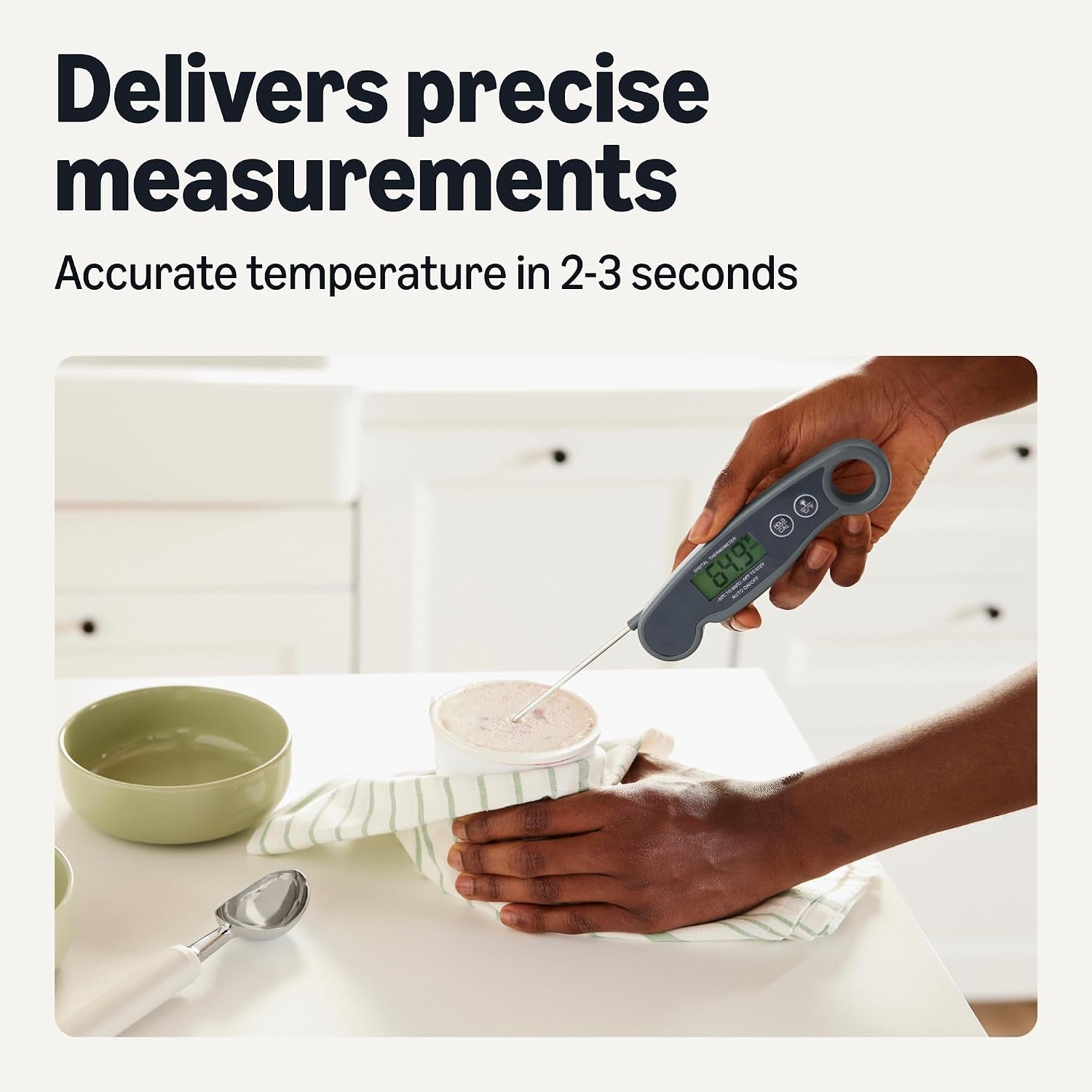 instant-read-digital-meat-thermometer-water-resistant