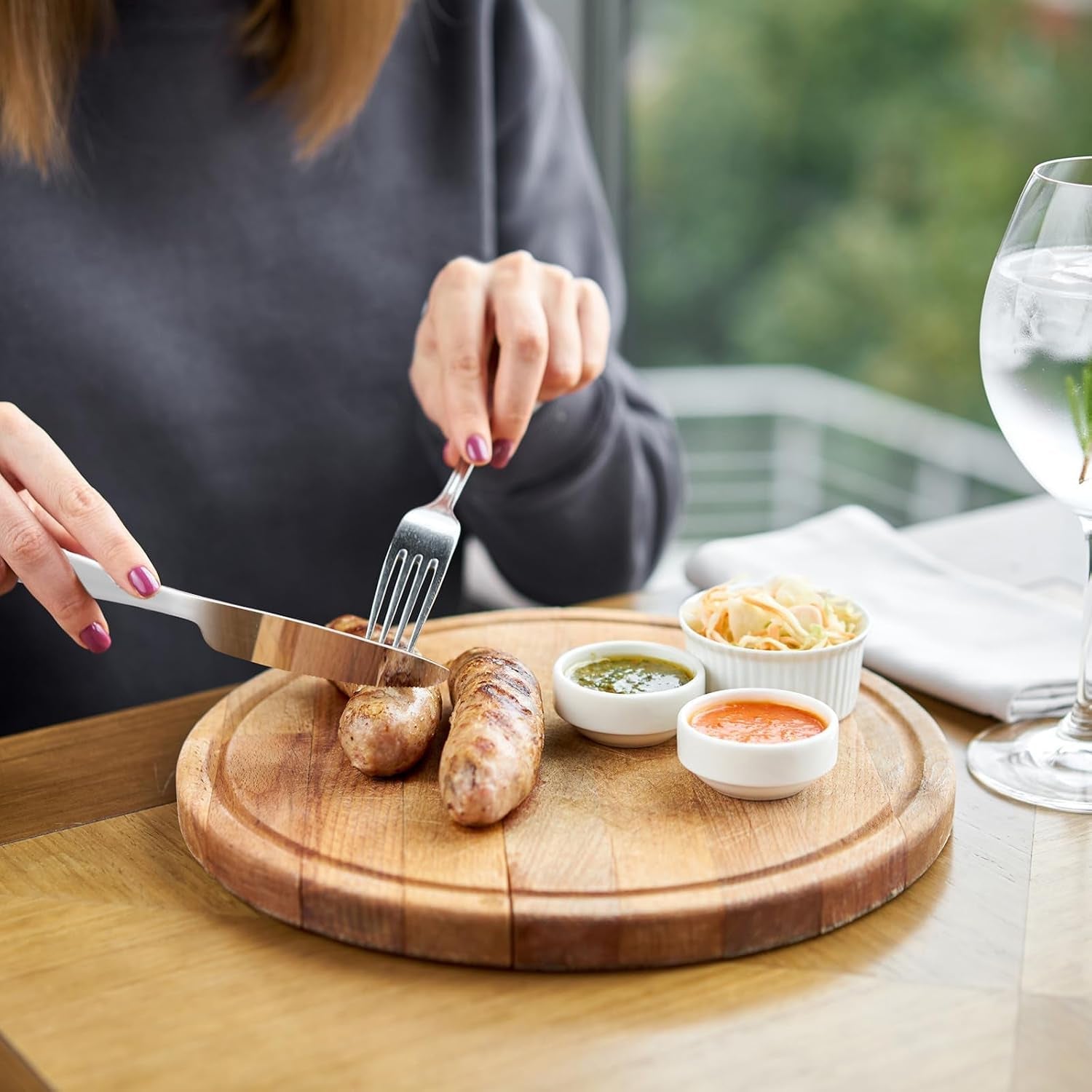 150-pieces-dinner-knives-set-8-3-inches-durable-butter-knife-stainless-steel-serrated-table-steak-silverware-for-home-restaurant-kitchen-dishwasher-safe-and-mirror-polished