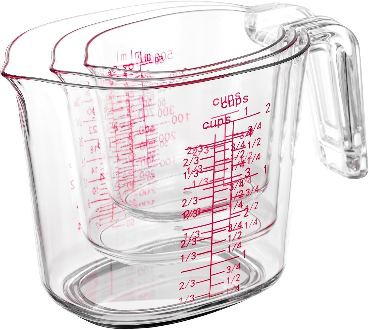 3-piece-clear-nesting-liquid-measuring-cups-with-spouts-1-2-and-4-cup