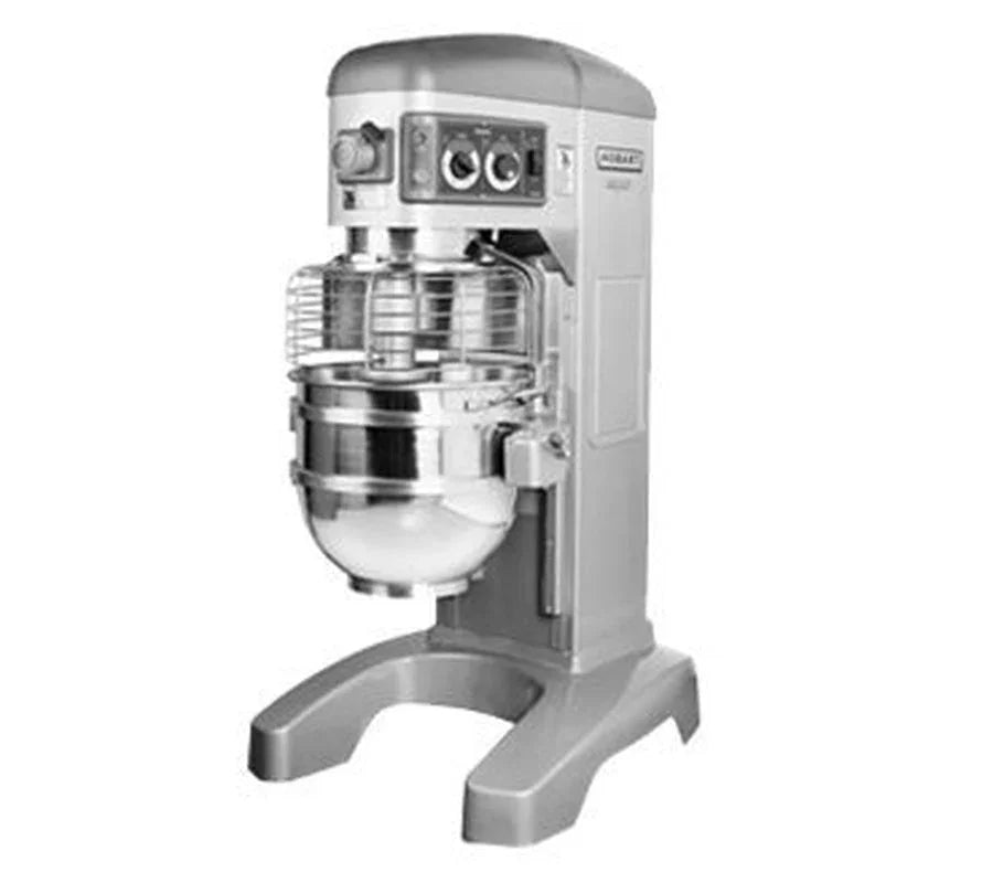 hl600-1std-200-240-50-60-3-1-mixer-with-bowl