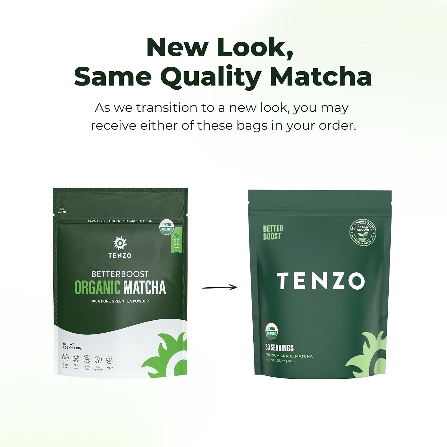 tenzo-matcha-green-tea-powder-usda-organic-premium-grade-authentic-japanese-matcha-tea-latte-powder-betterboost-1-06-ounce