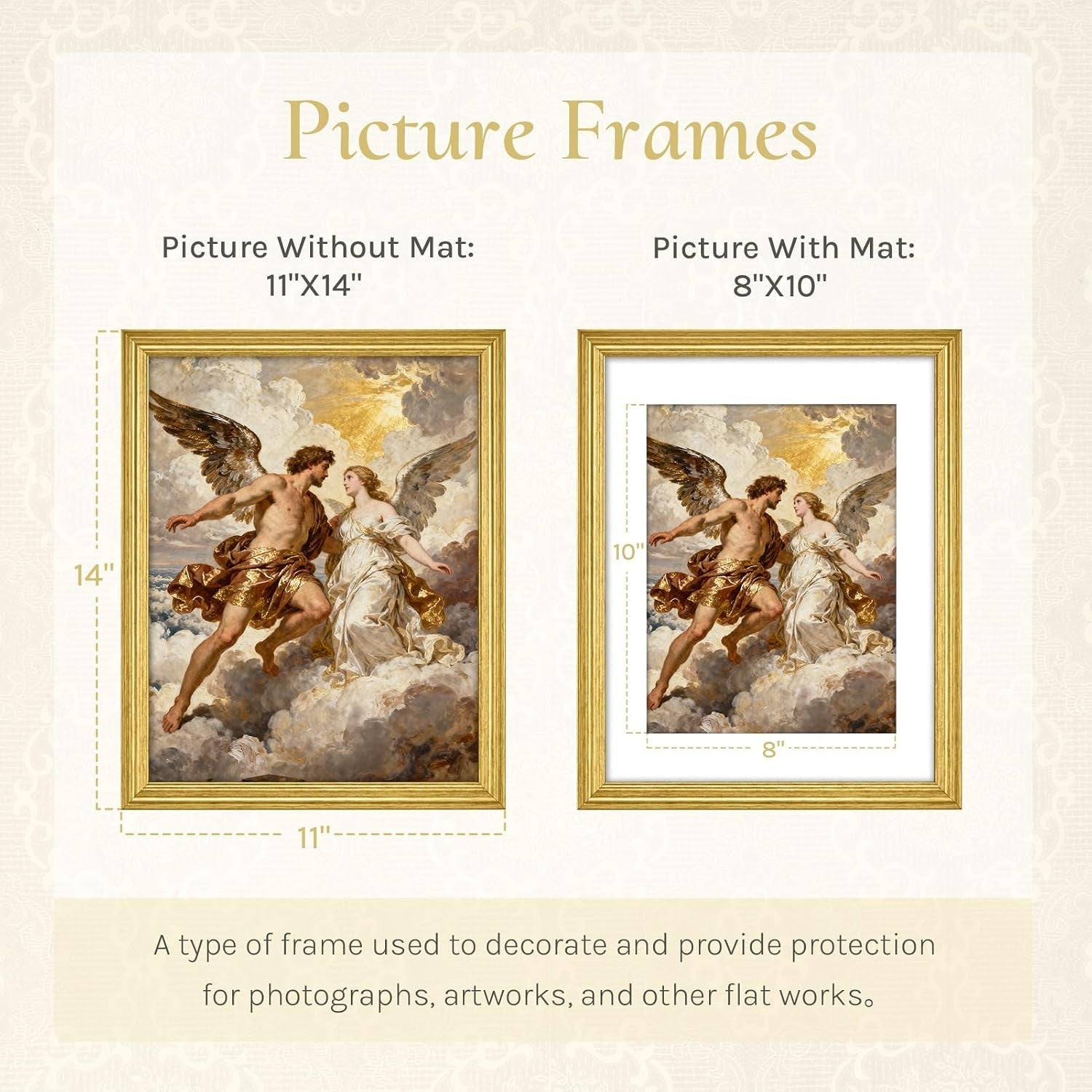 11x14-picture-frame-ornate-vintage-11x14-gold-picture-frames-1-pack
