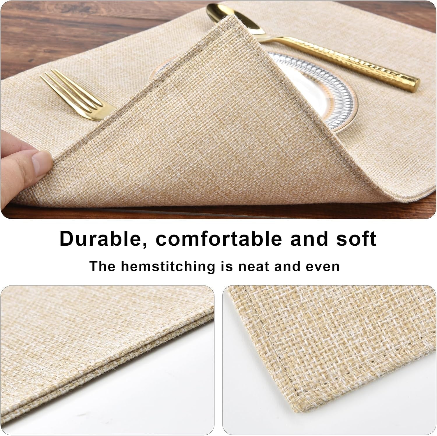 beige-faux-linen-placemats-set-of-6-heat-resistant-washable-double-layer-cloth-place-mats-for-dining-table-wrinkle-resistant-linen-textured-farmhouse-kitchen-decor-6-beige