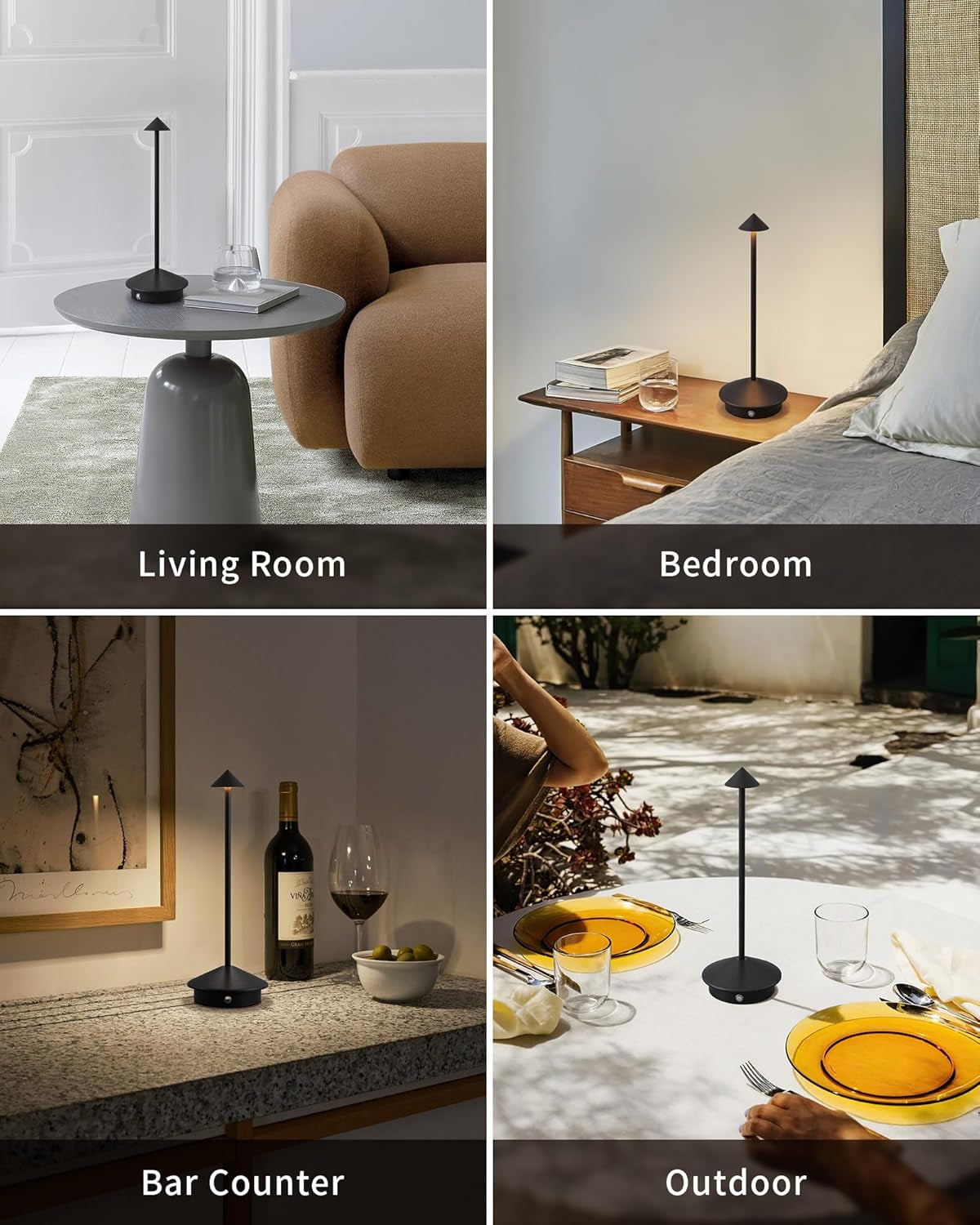 modern-cordless-table-lamp-set-of-2-black-portable-led-desk-lamps