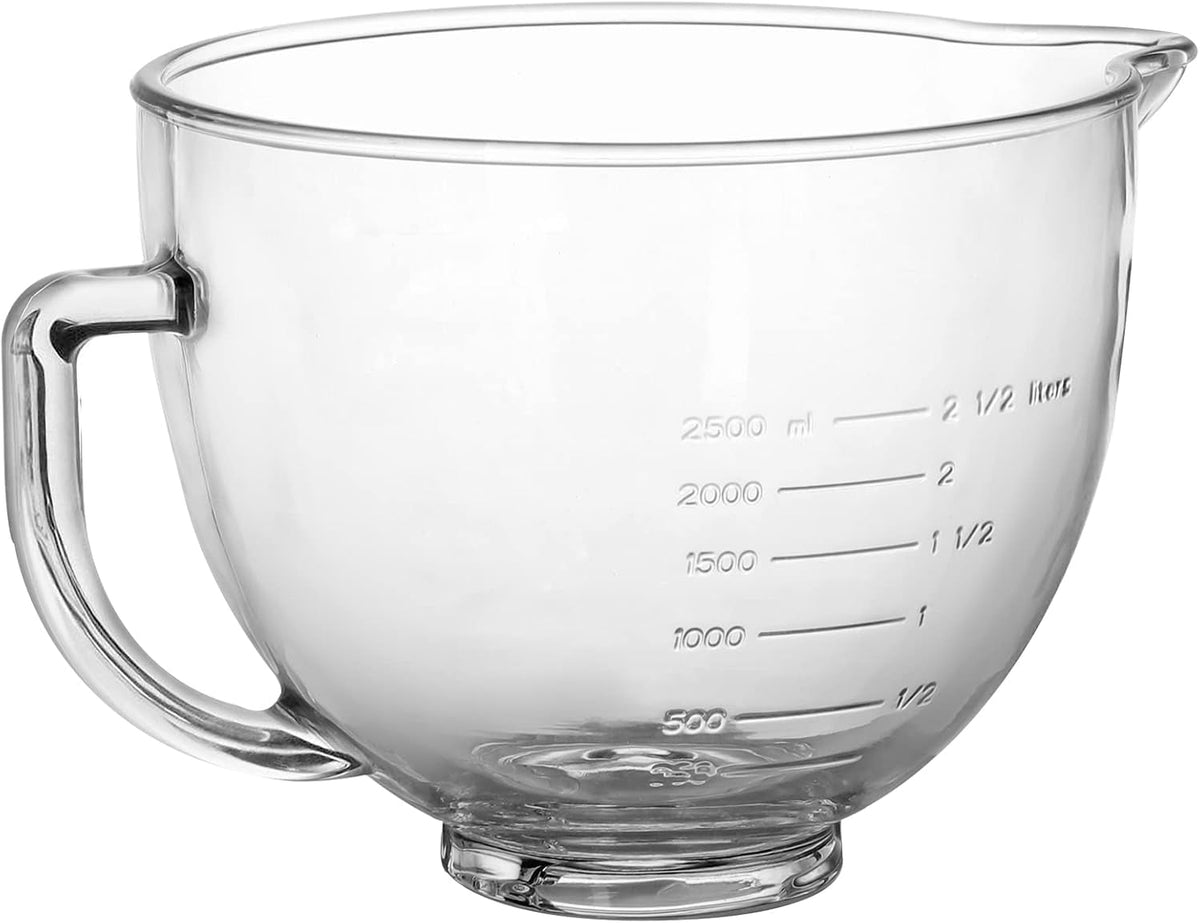 5-quart-glass-mixing-bowl-with-handle-and-pour-spout