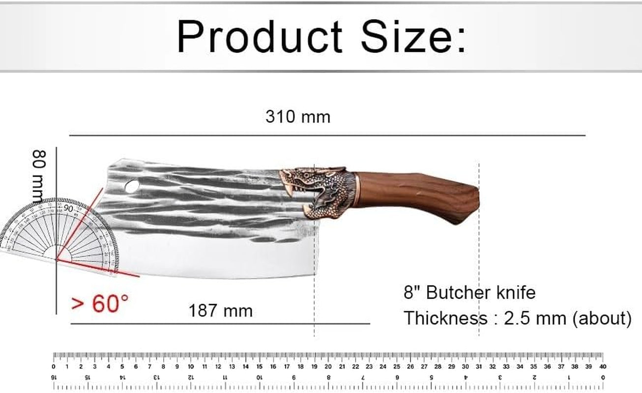 meat-cleaver-8-inch-chinese-chef-knife-handmade-forged-stainless-steel-meat-fish-chopping-cleaver-vegetables-slicing-kitchen-knife