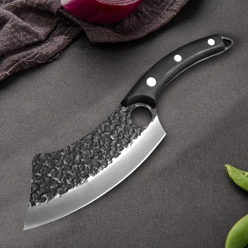meat-cleaver-7-inch-forged-kitchen-knife-handmade-meat-cleaver-stainless-steel-full-tang-butcher-boning-fishing-knives-cooking-cutter-knives