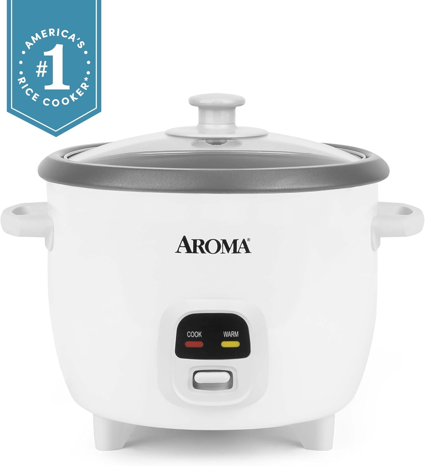 rice-cooker-3-cup-uncooked-6-cup-cooked-small-rice-cooker-oatmeal-cooker-soup-maker-auto-keep-warm-1-5-qt-white-arc-393ng