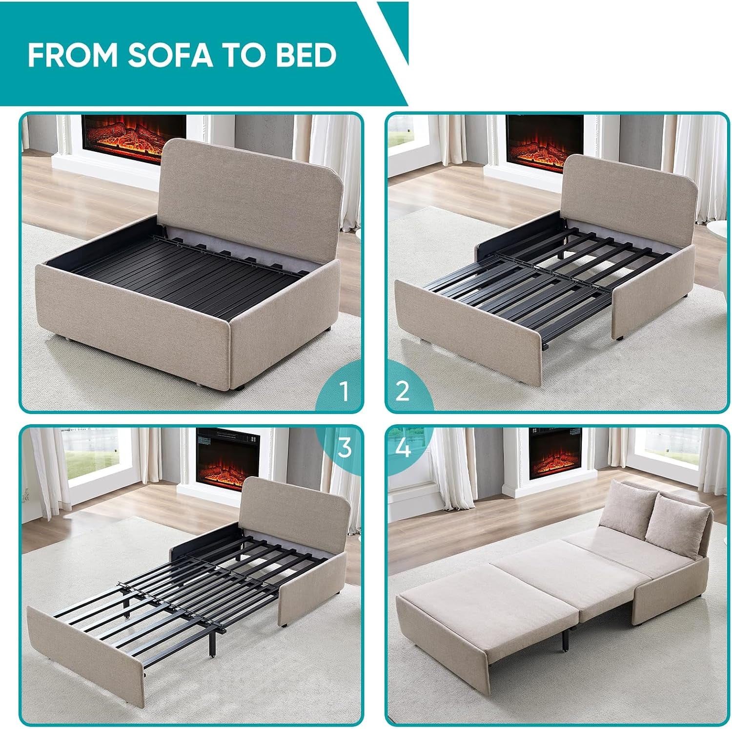 43-w-twin-size-pull-out-sleeper-sofa-bed-couch-with-pullout-beds-2-in-1-convertible-linen-sleepers-single-sofas-chair-with-pillows-and-foldable-mattress-for-small-space-apartment-loft-beige