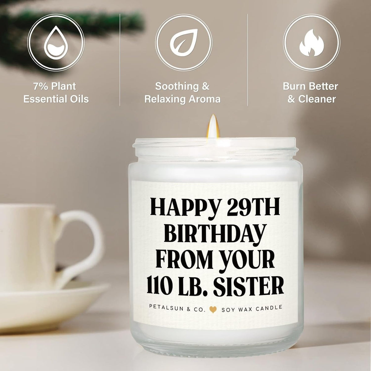 sister-birthday-gifts-funny-sisters-gifts-from-sister-lavender-candle