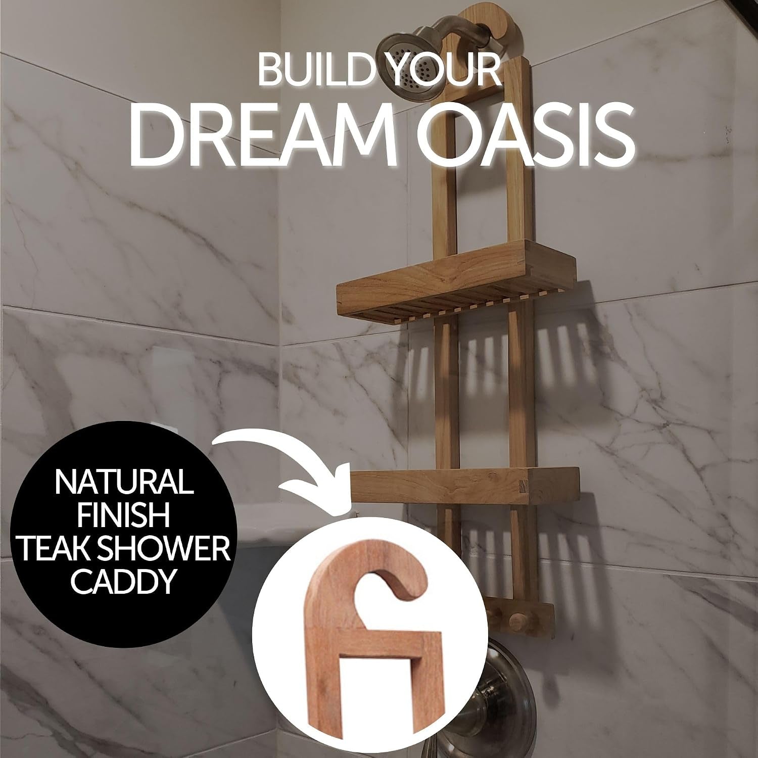 wood-natural-hanging-shower-caddy-with-storage-shelves-water-resistant-easy-to-place-select-grade-solid-teak-wood-shower-accessory-natural-langr